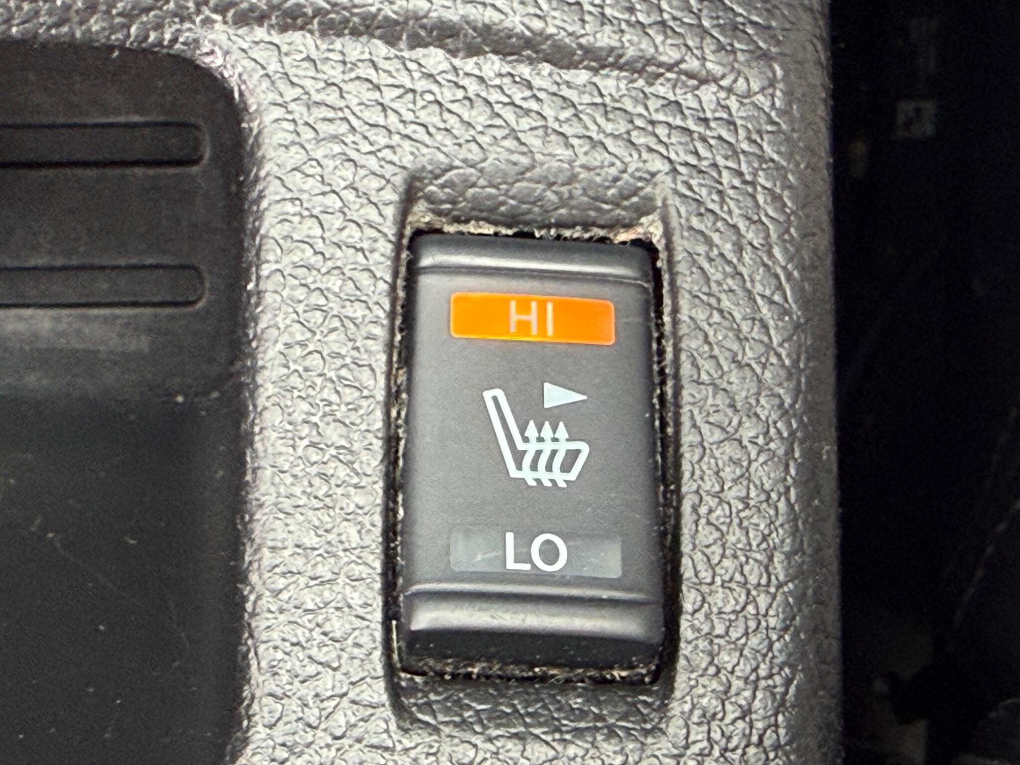 Nissan Qashqai - Image 28