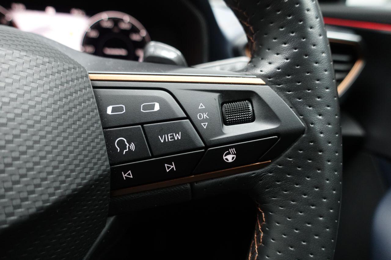 Cupra Formentor - Image 58