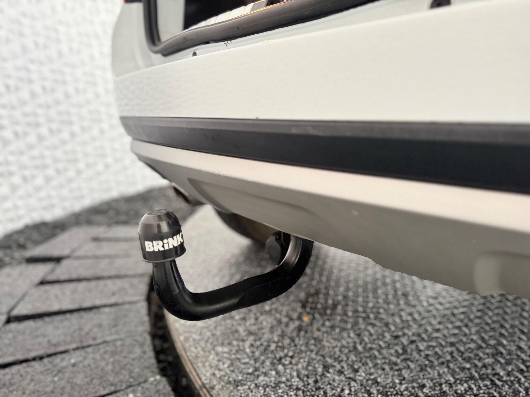 Dacia Duster - Image 17