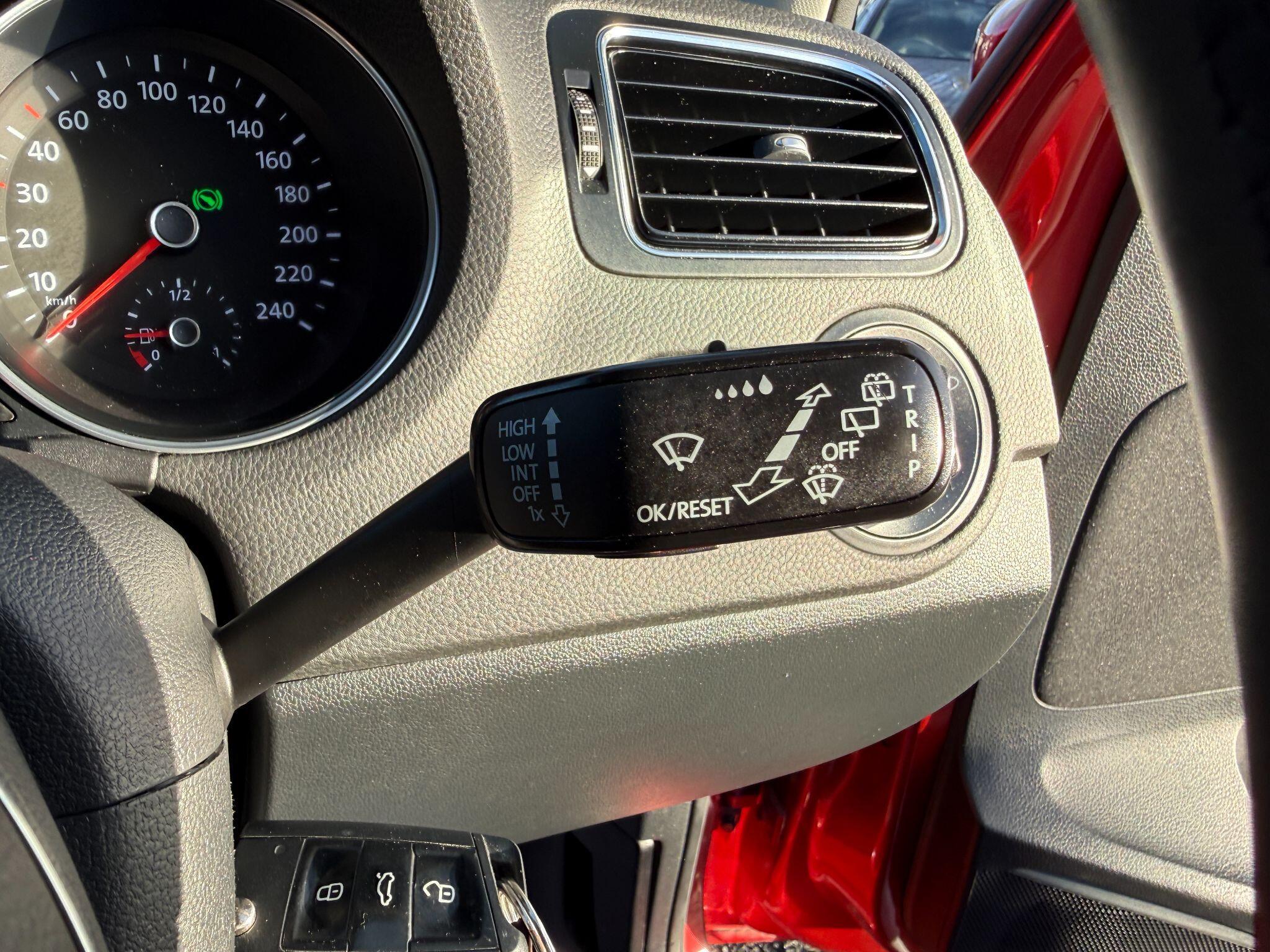 Volkswagen Polo - Image 46