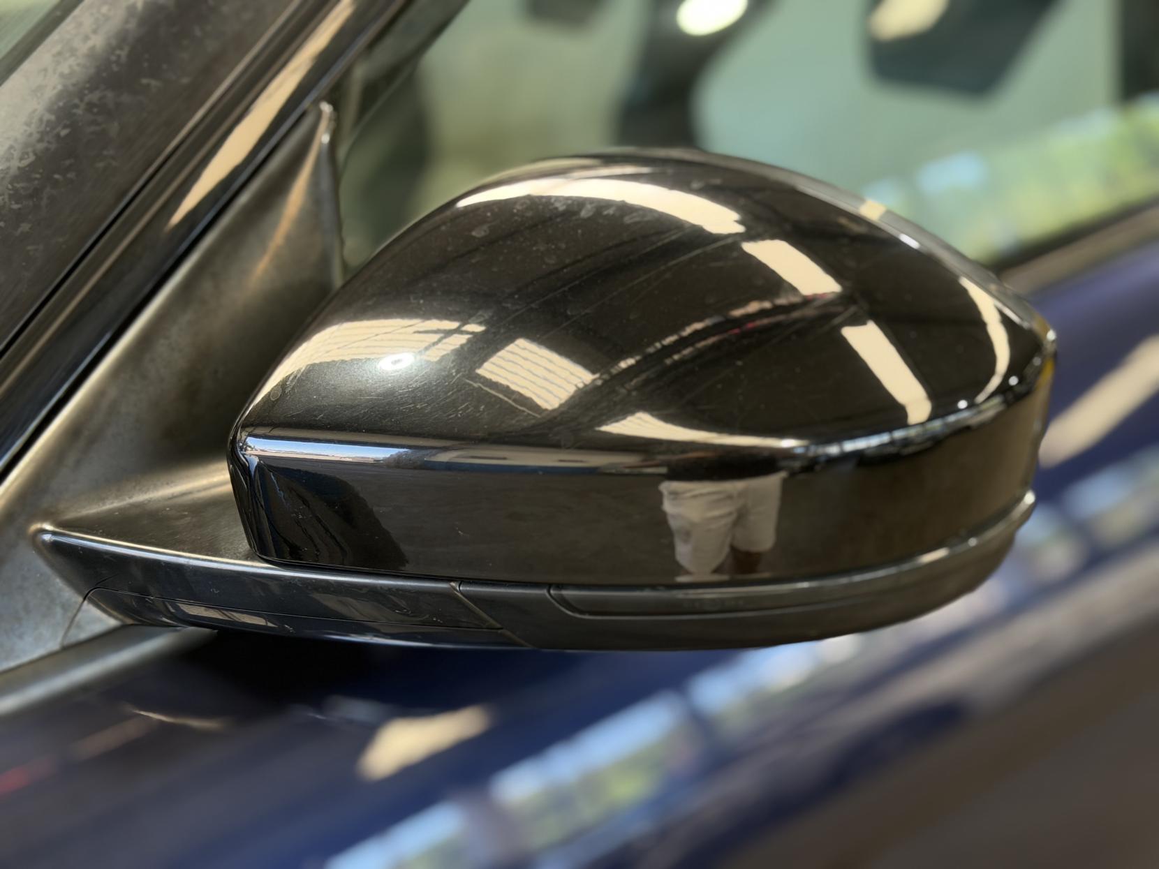 Land Rover Range Rover Evoque - Image 13