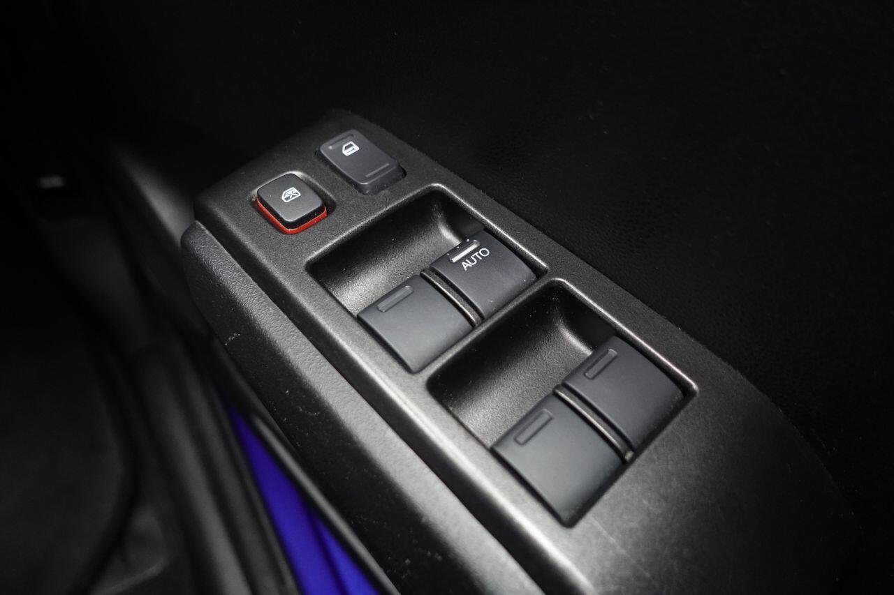 Honda Jazz - Image 28