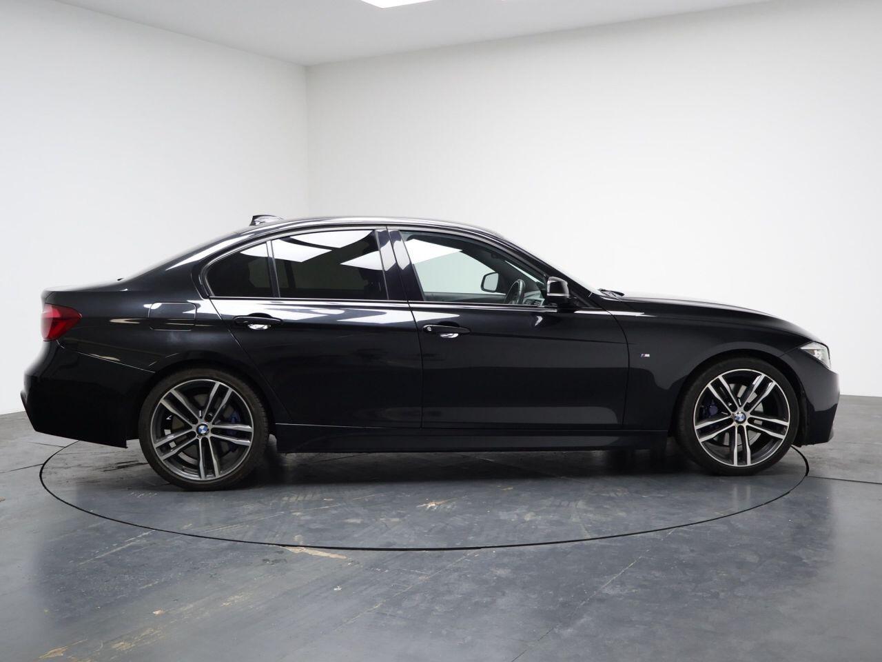 BMW 3 Series - Image 14