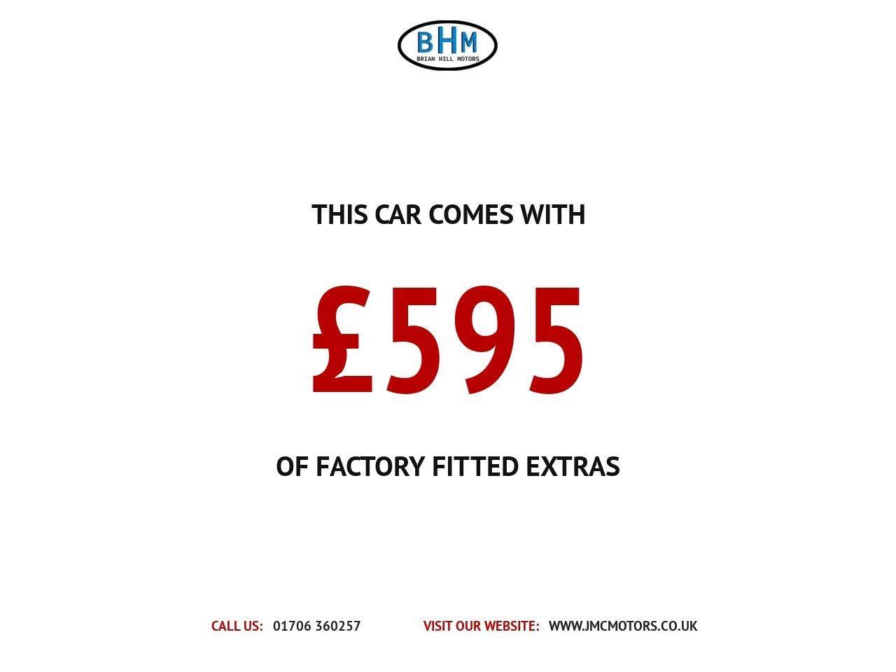 BMW 2 SERIES GRAN COUPE - Image 26