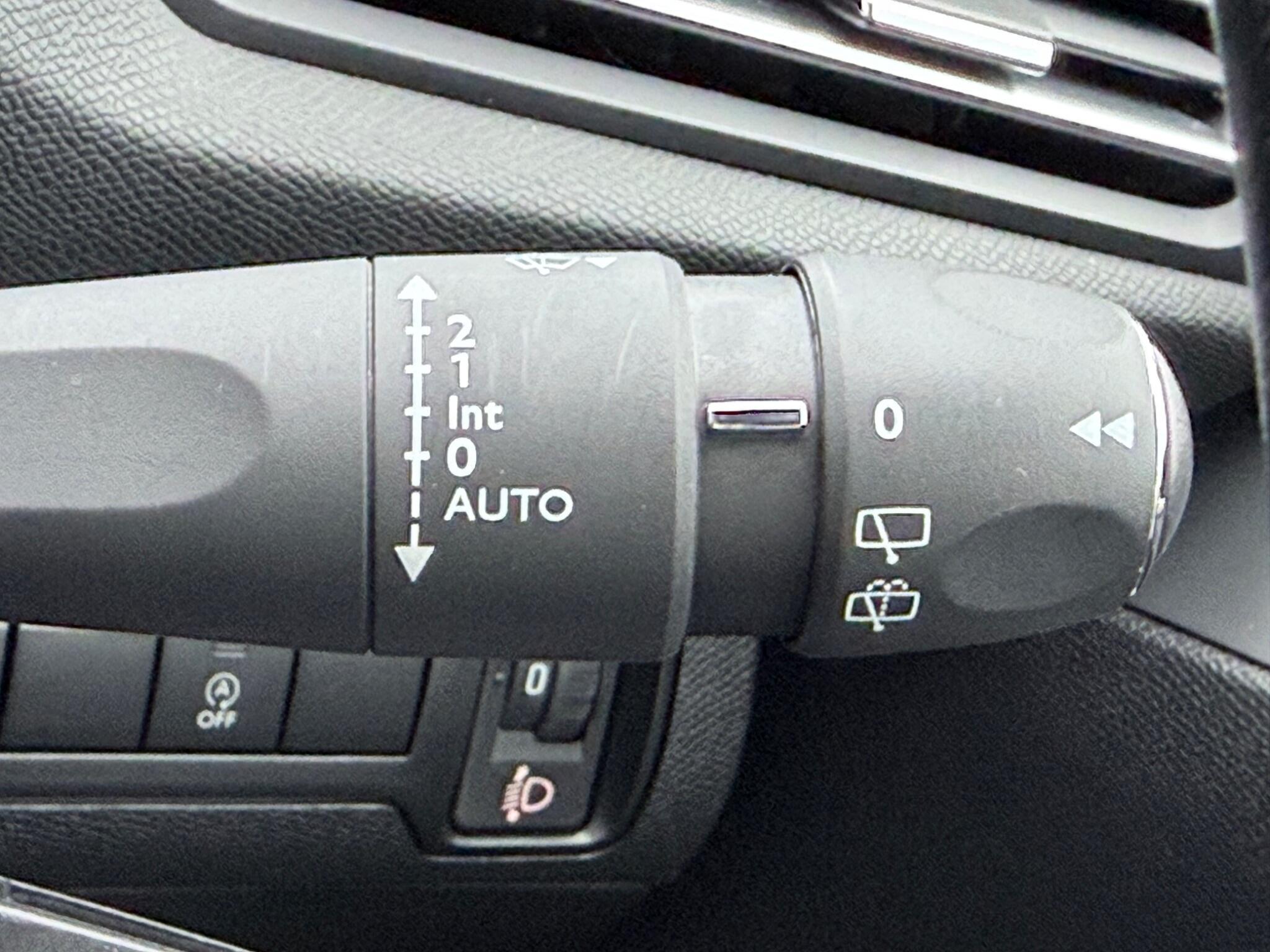 Peugeot 308 SW - Image 64