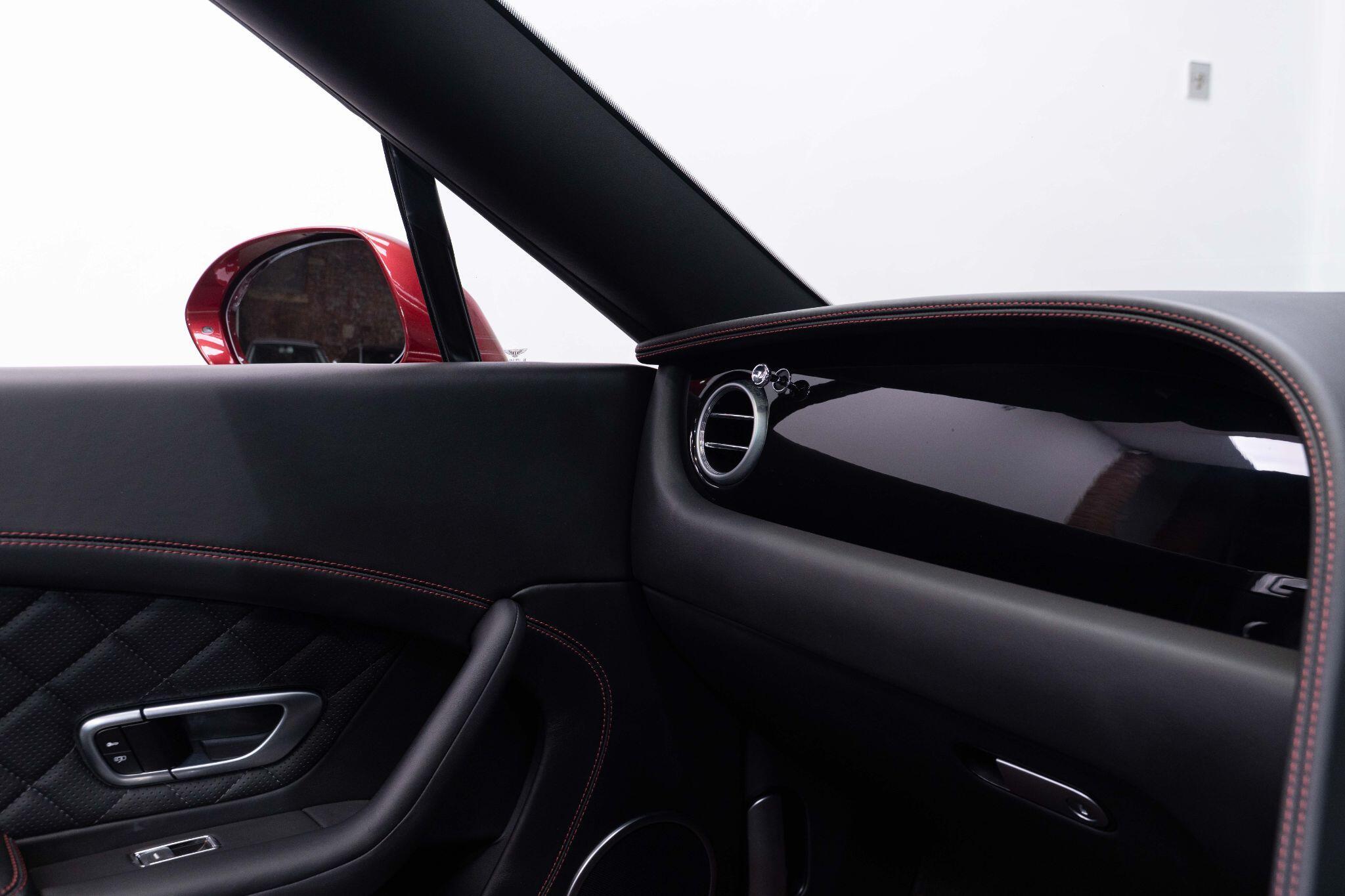 Bentley Continental - Image 3