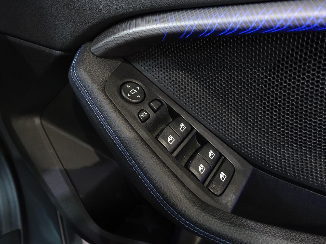 BMW 2 SERIES GRAN COUPE - Image 31