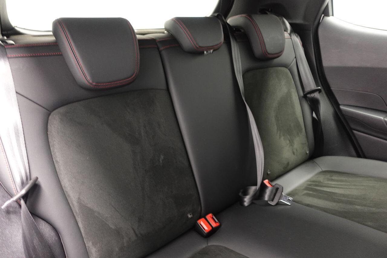 Ford Fiesta - Image 18