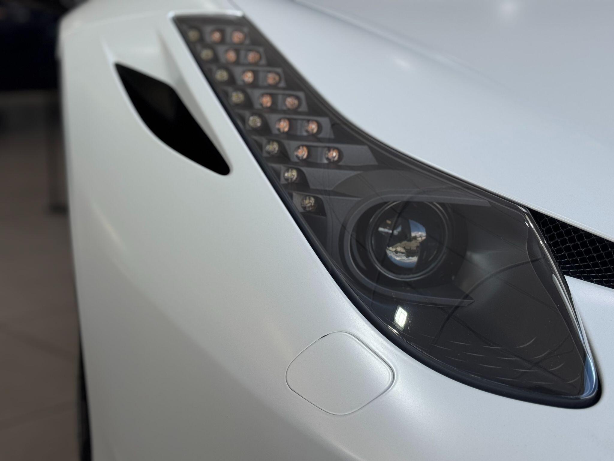Ferrari 458 - Image 9