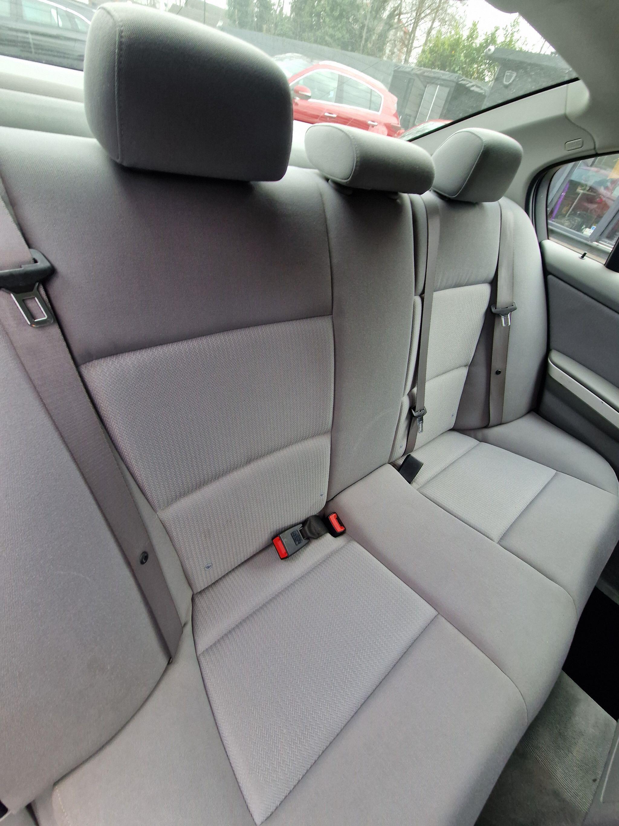 BMW 3 Series - Image 28