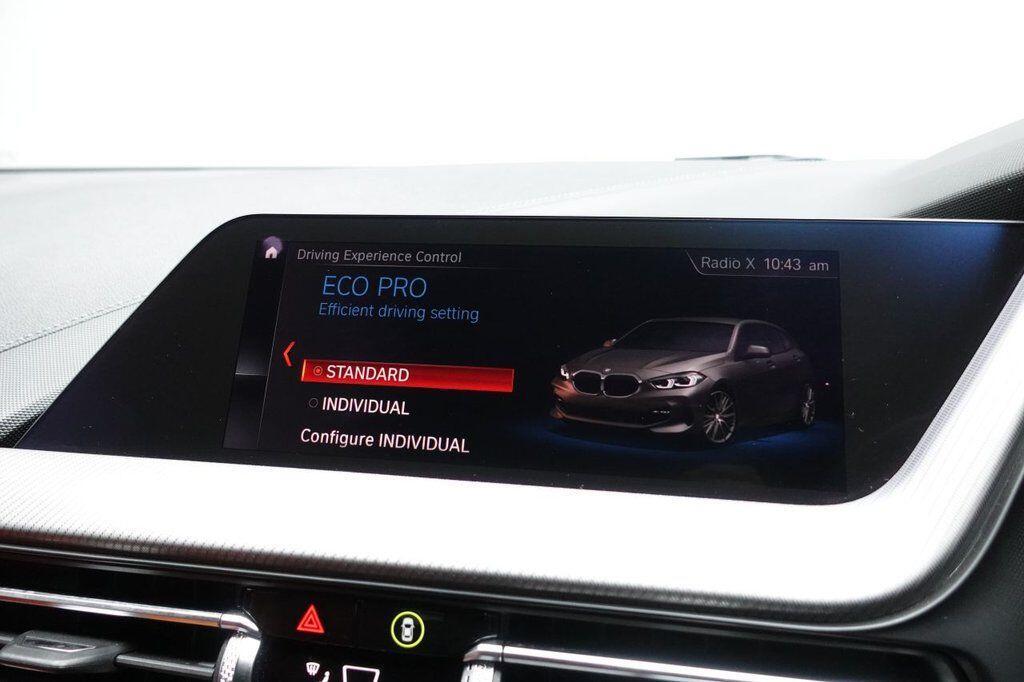 BMW 1 Series - Image 17