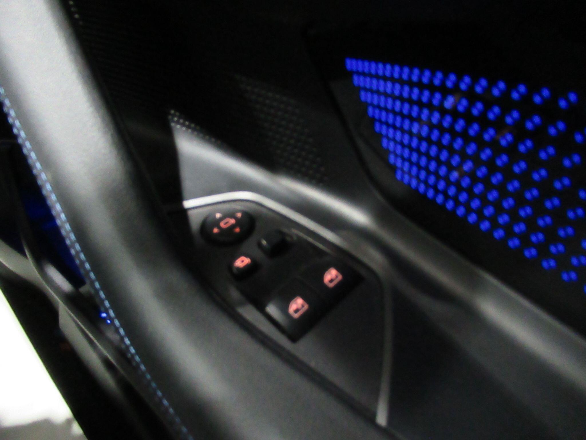 BMW 2 Series - Image 41