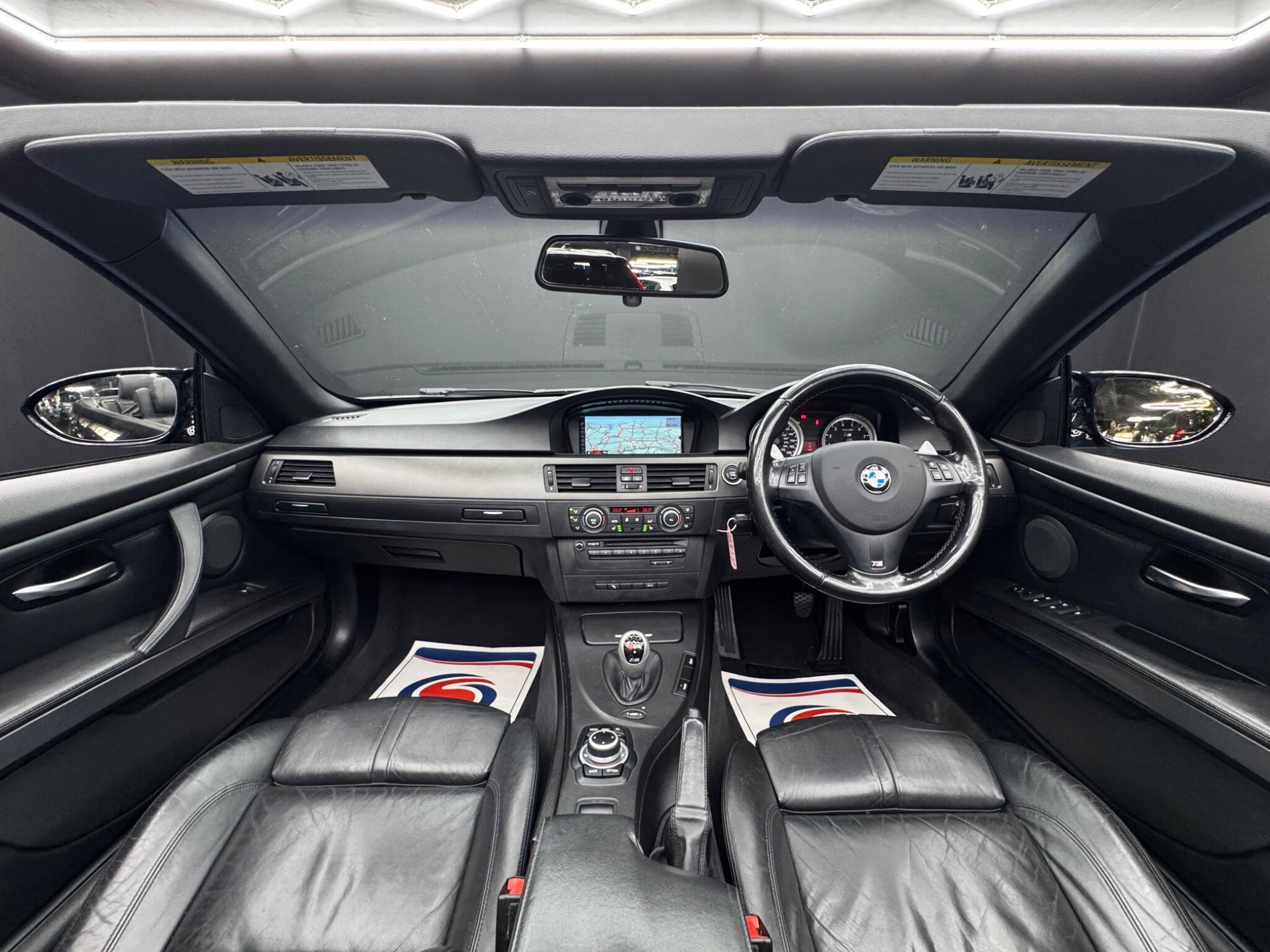 BMW M3 - Image 16