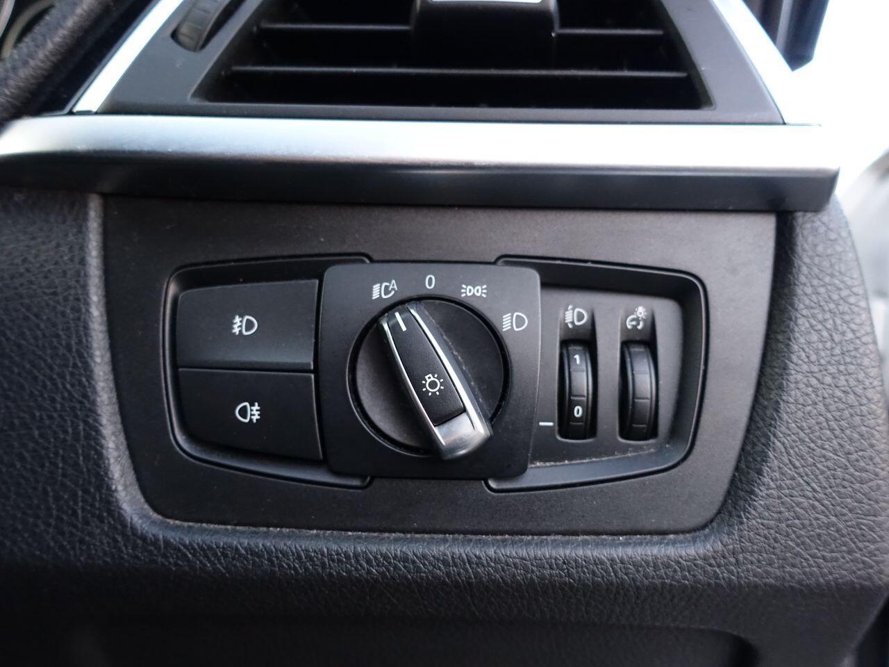 BMW 3 Series - Image 33