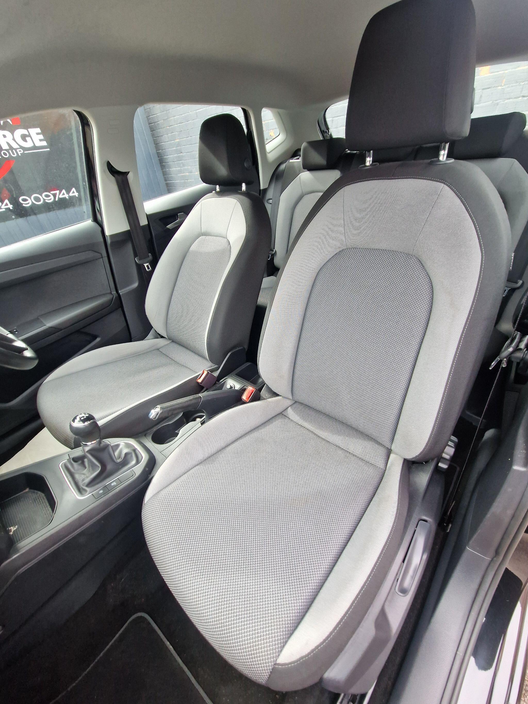 SEAT Ibiza - Image 41