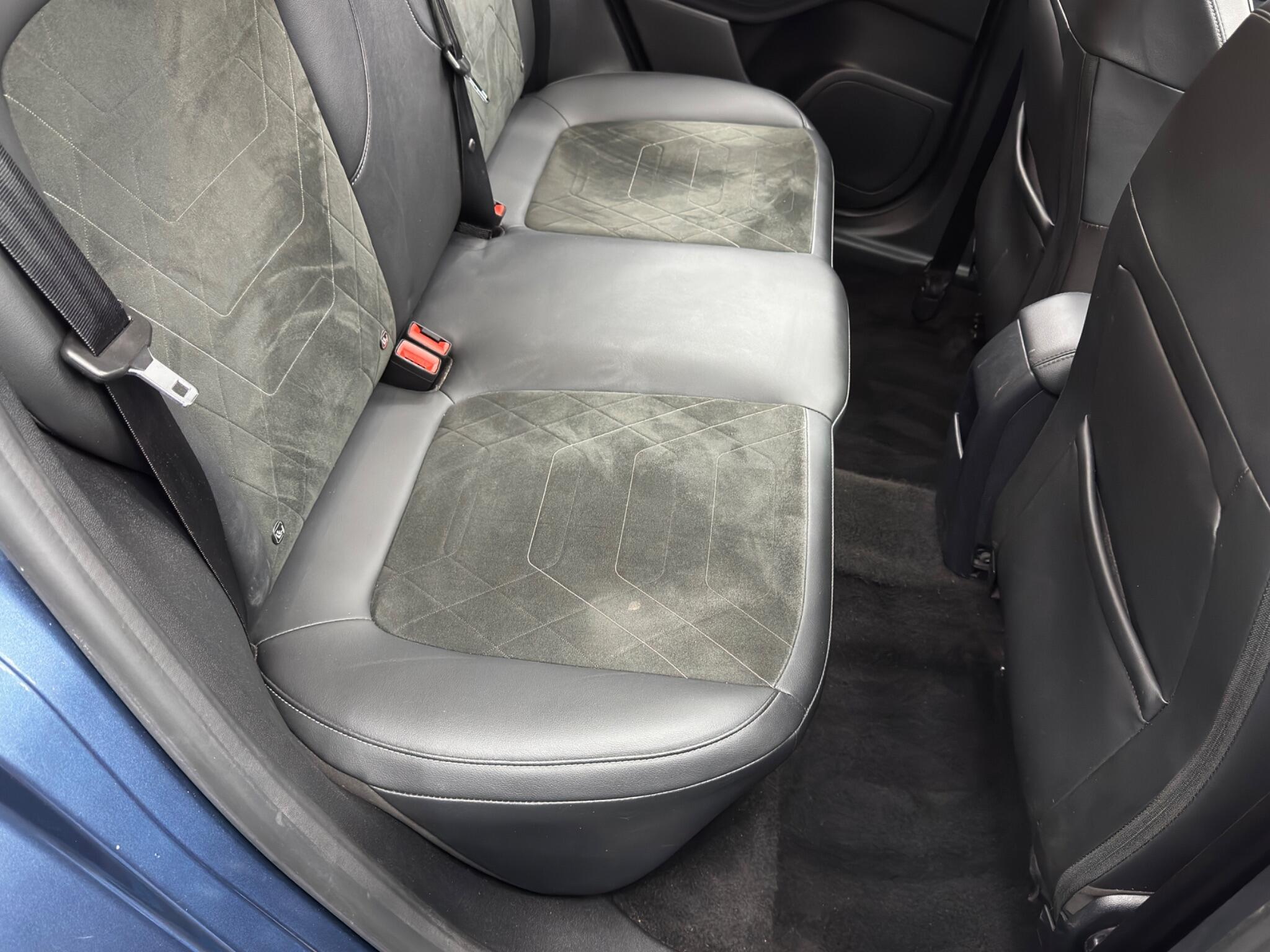 Ford Fiesta - Image 16