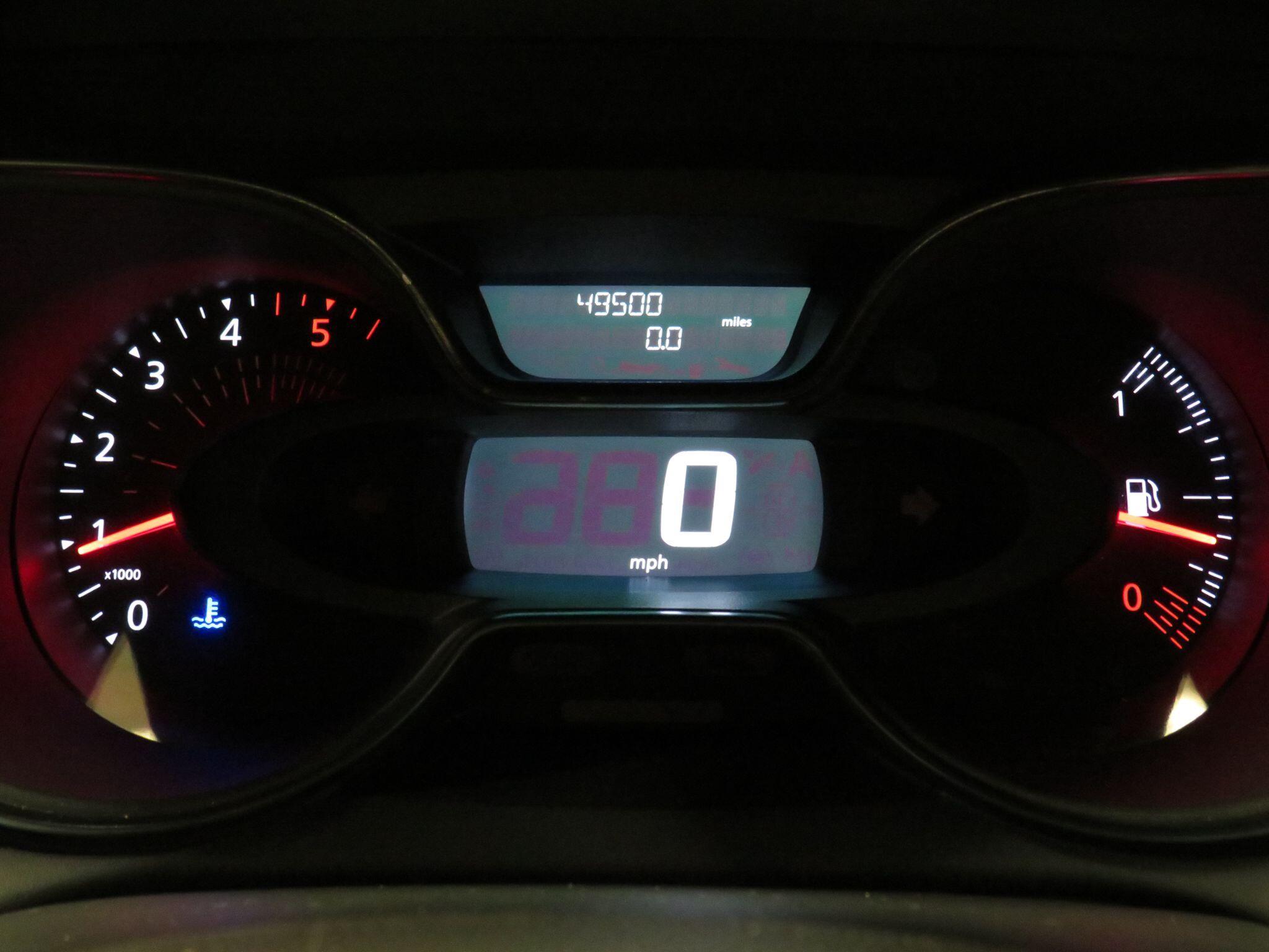 Renault Captur - Image 15