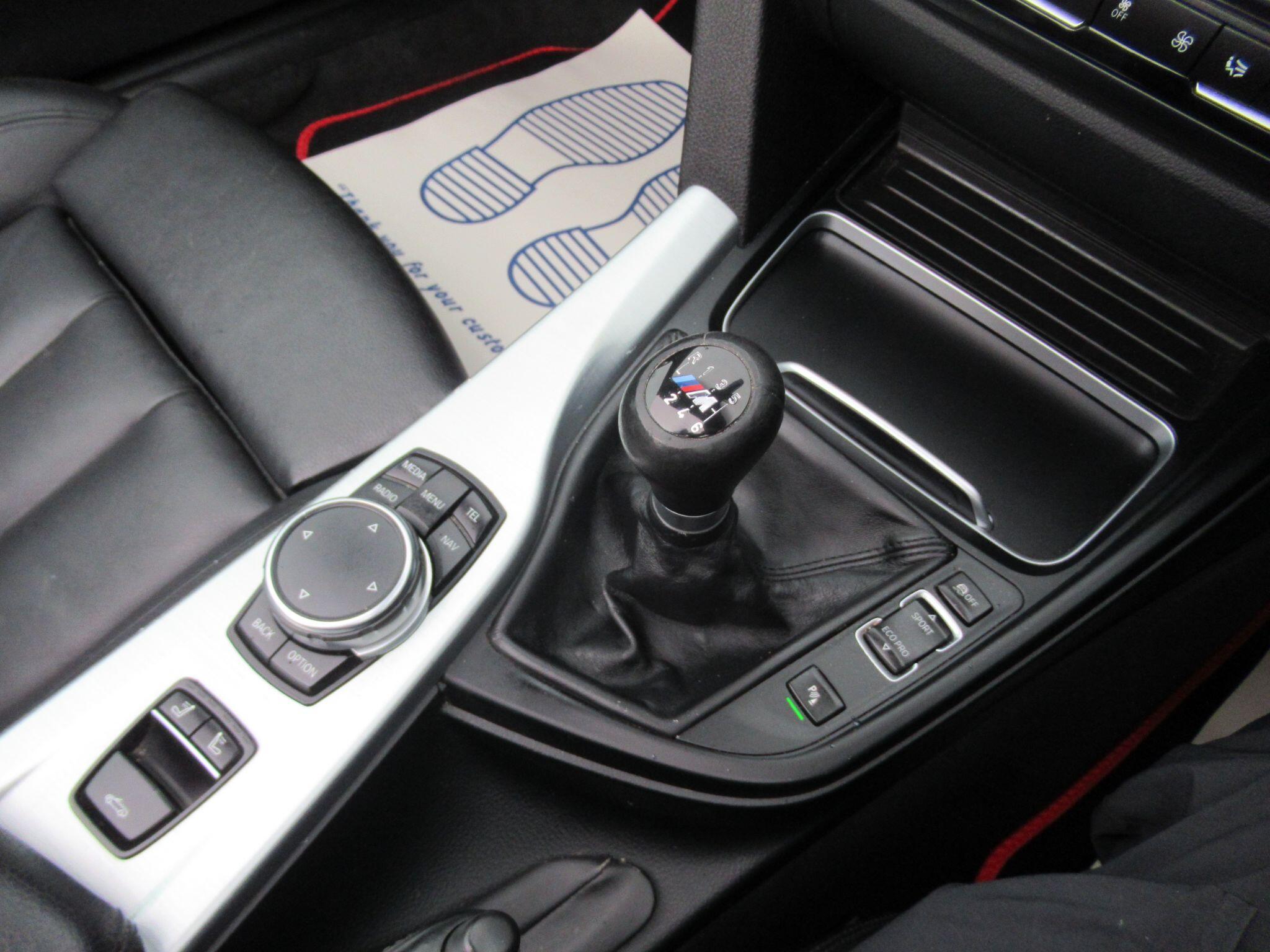 BMW 4 Series - Image 47