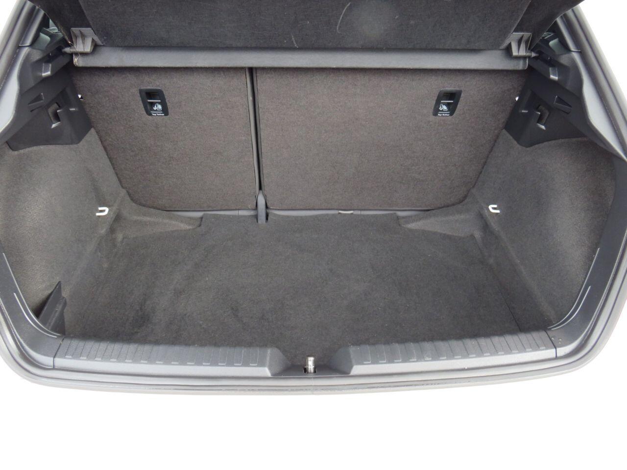 Audi A1 - Image 11