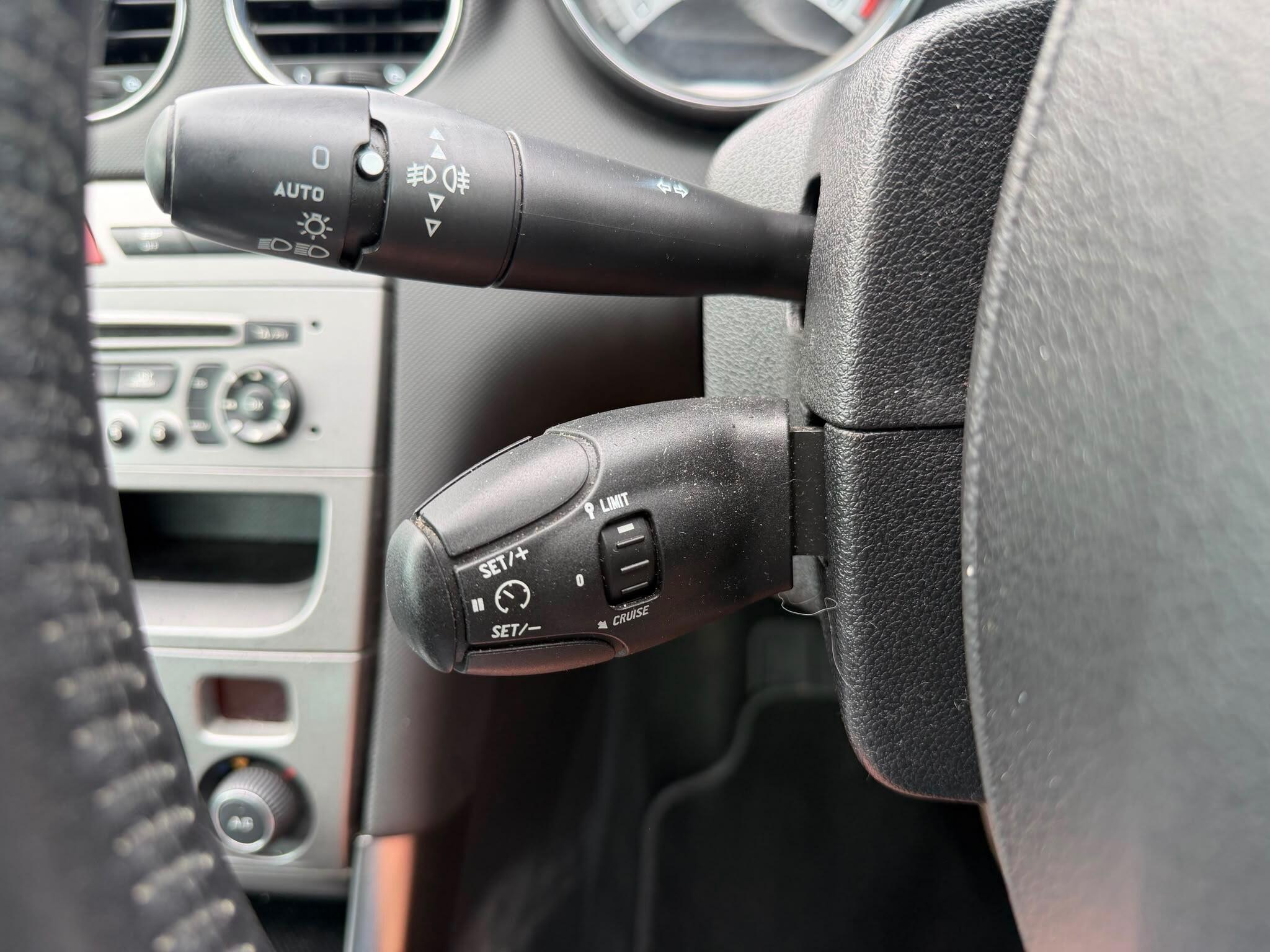 Peugeot 308 SW - Image 20