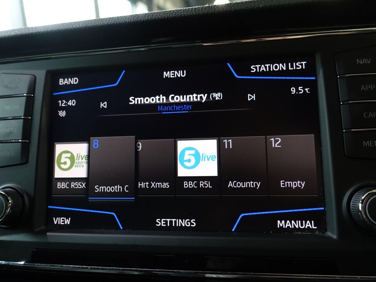 SEAT Ateca - Image 36