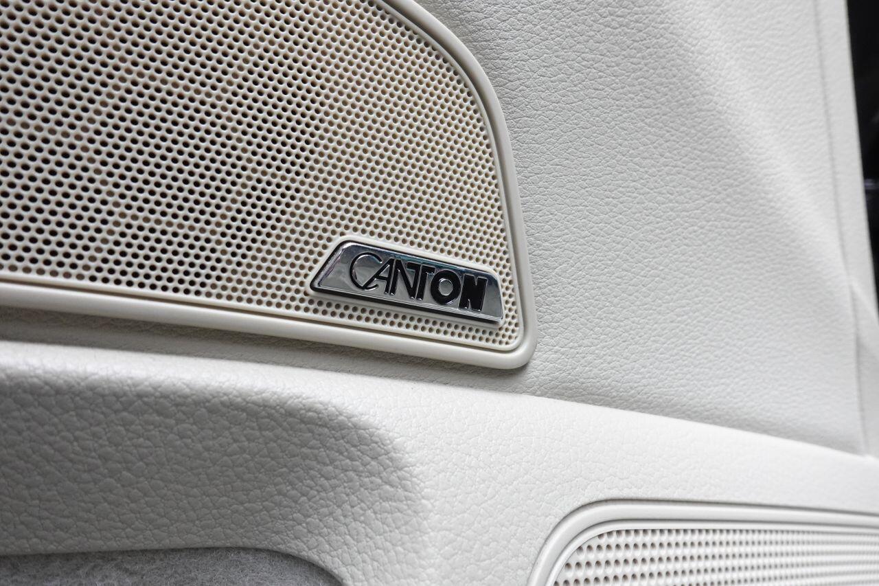 Skoda Superb - Image 24