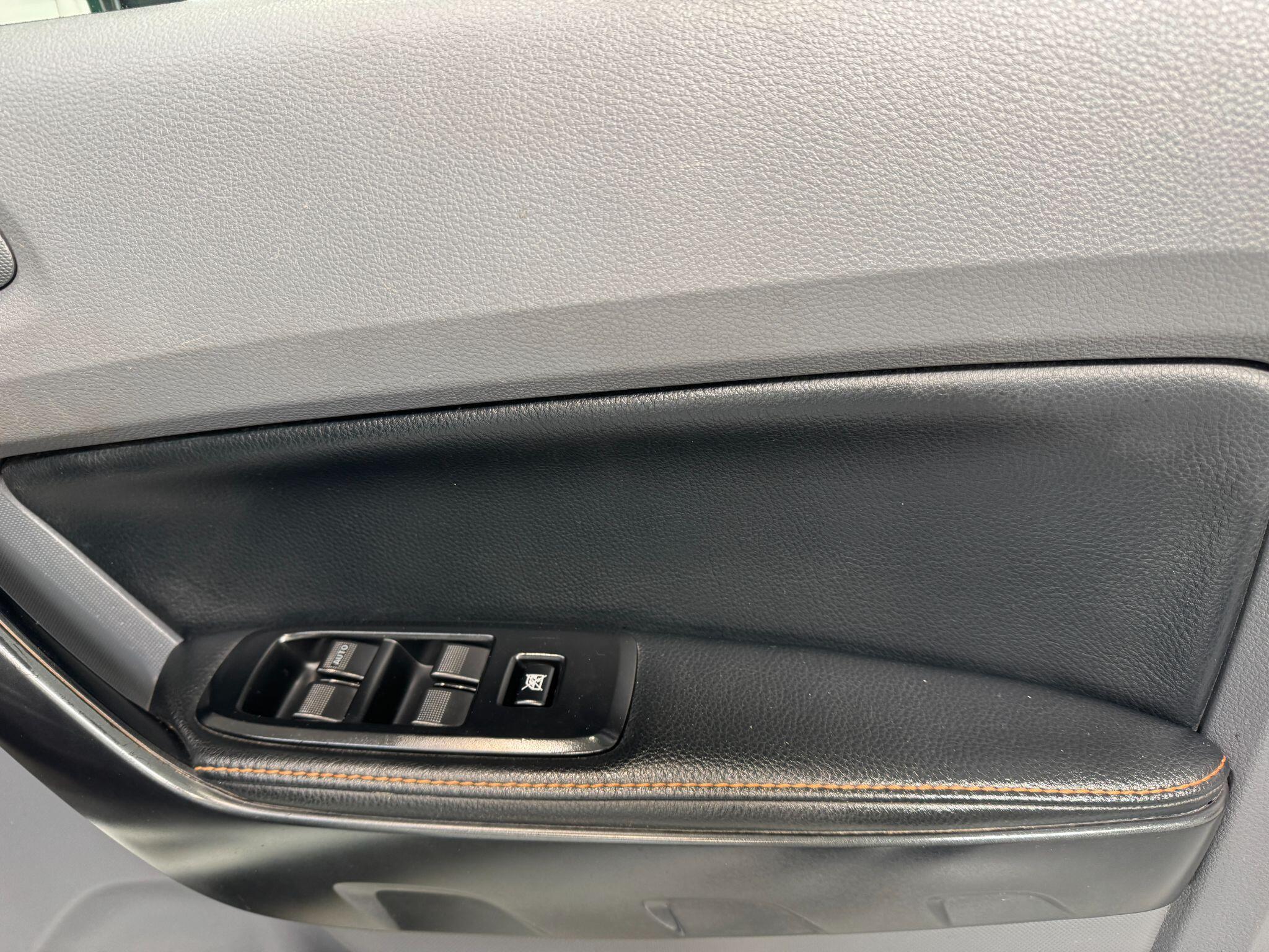 Ford Ranger - Image 43