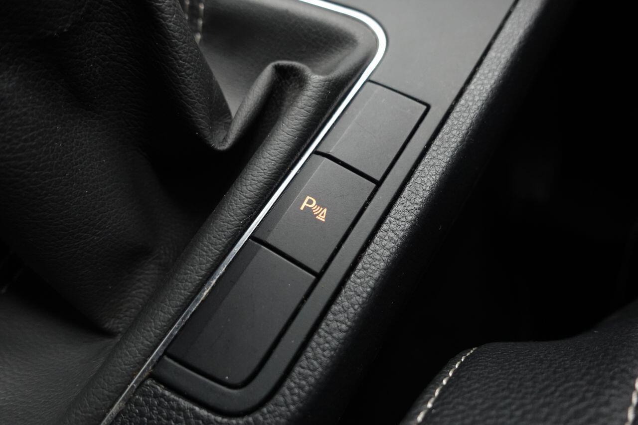 SEAT Ibiza - Image 45