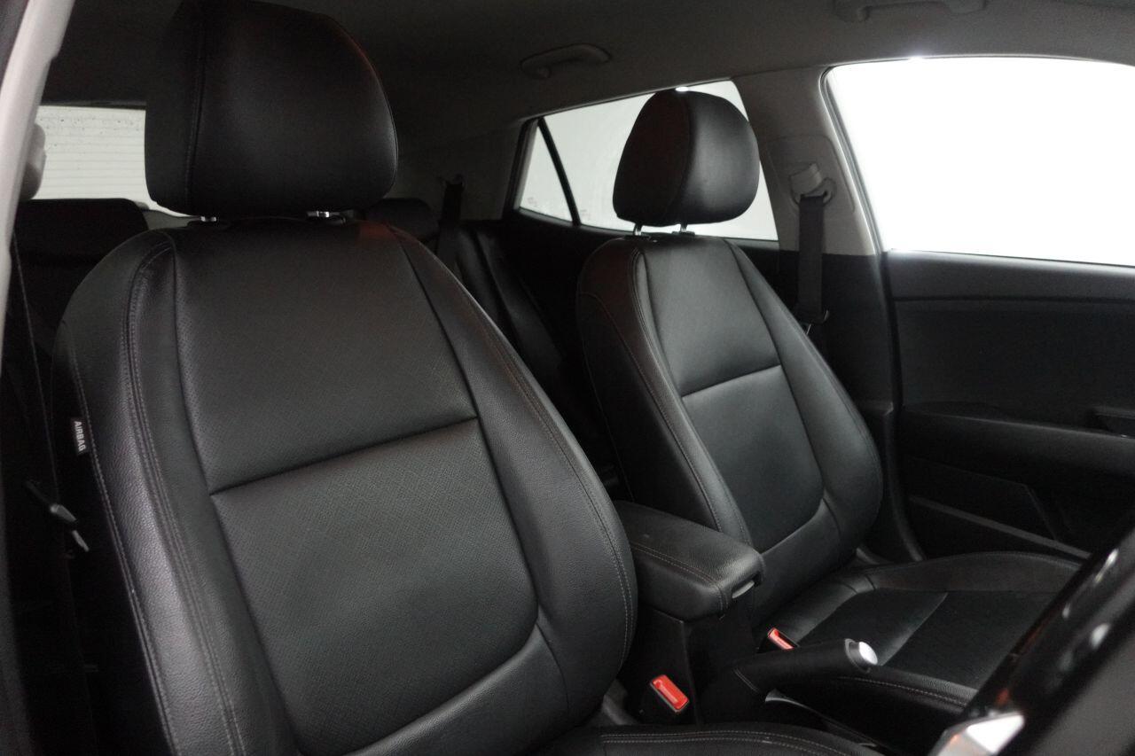 Kia Stonic - Image 2