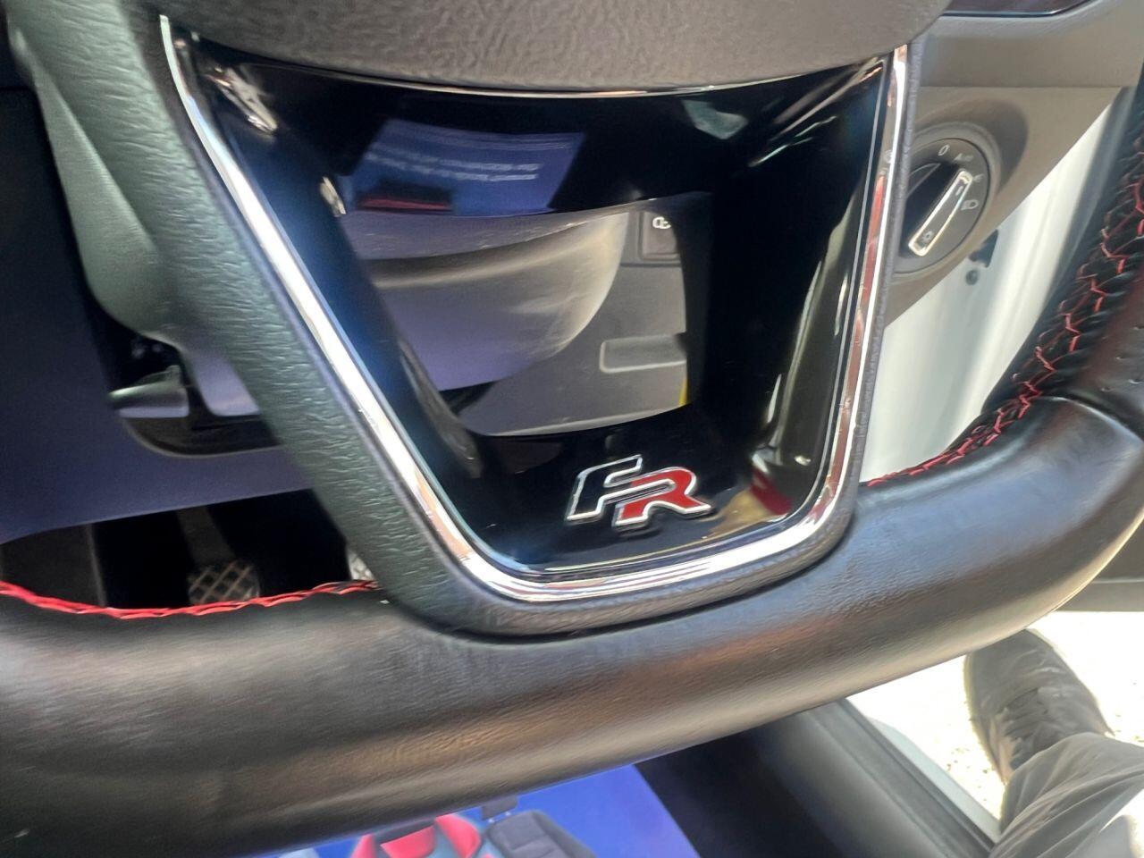 SEAT Leon - Image 31