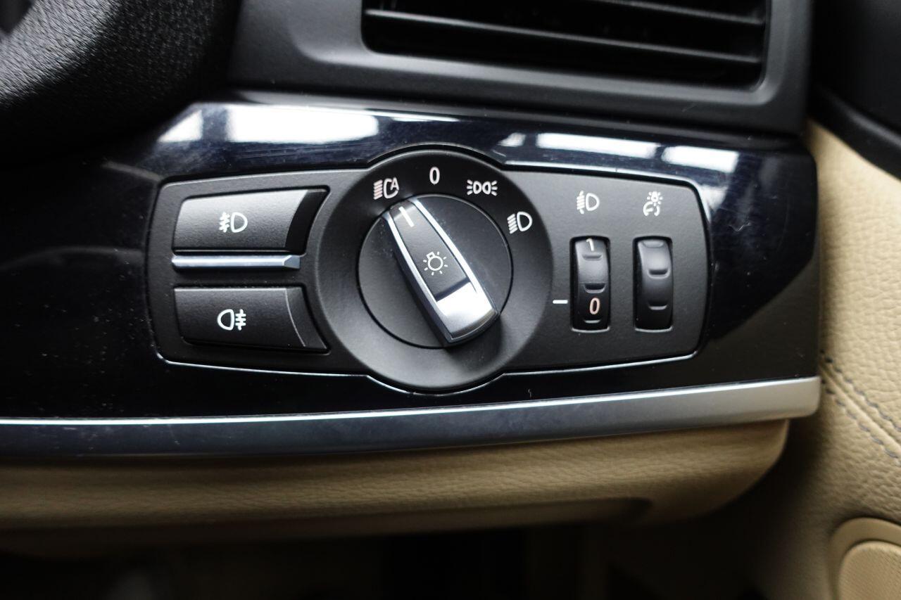 BMW X3 - Image 51