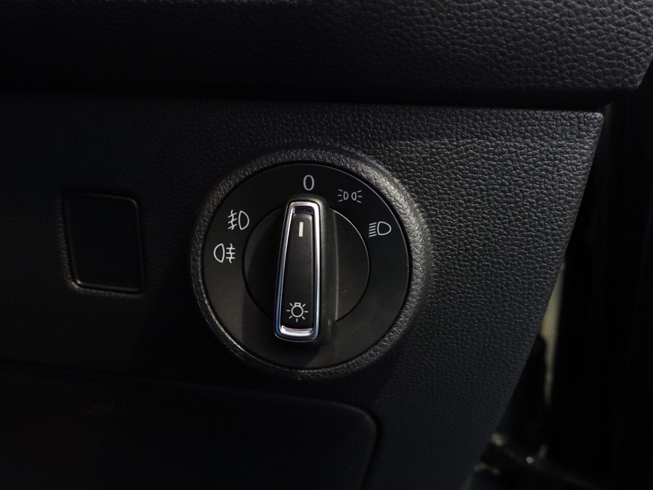 SEAT Ateca - Image 30