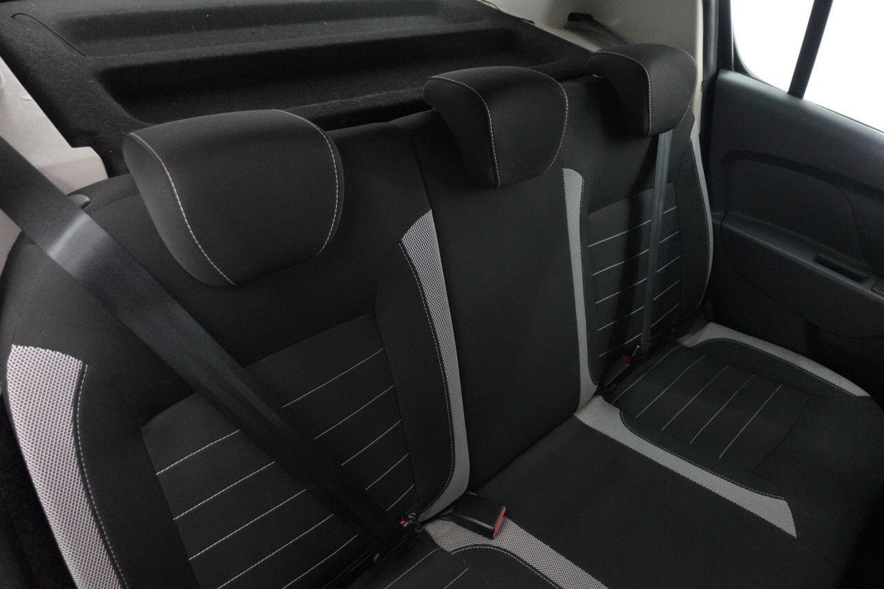 Dacia Sandero Stepway - Image 18