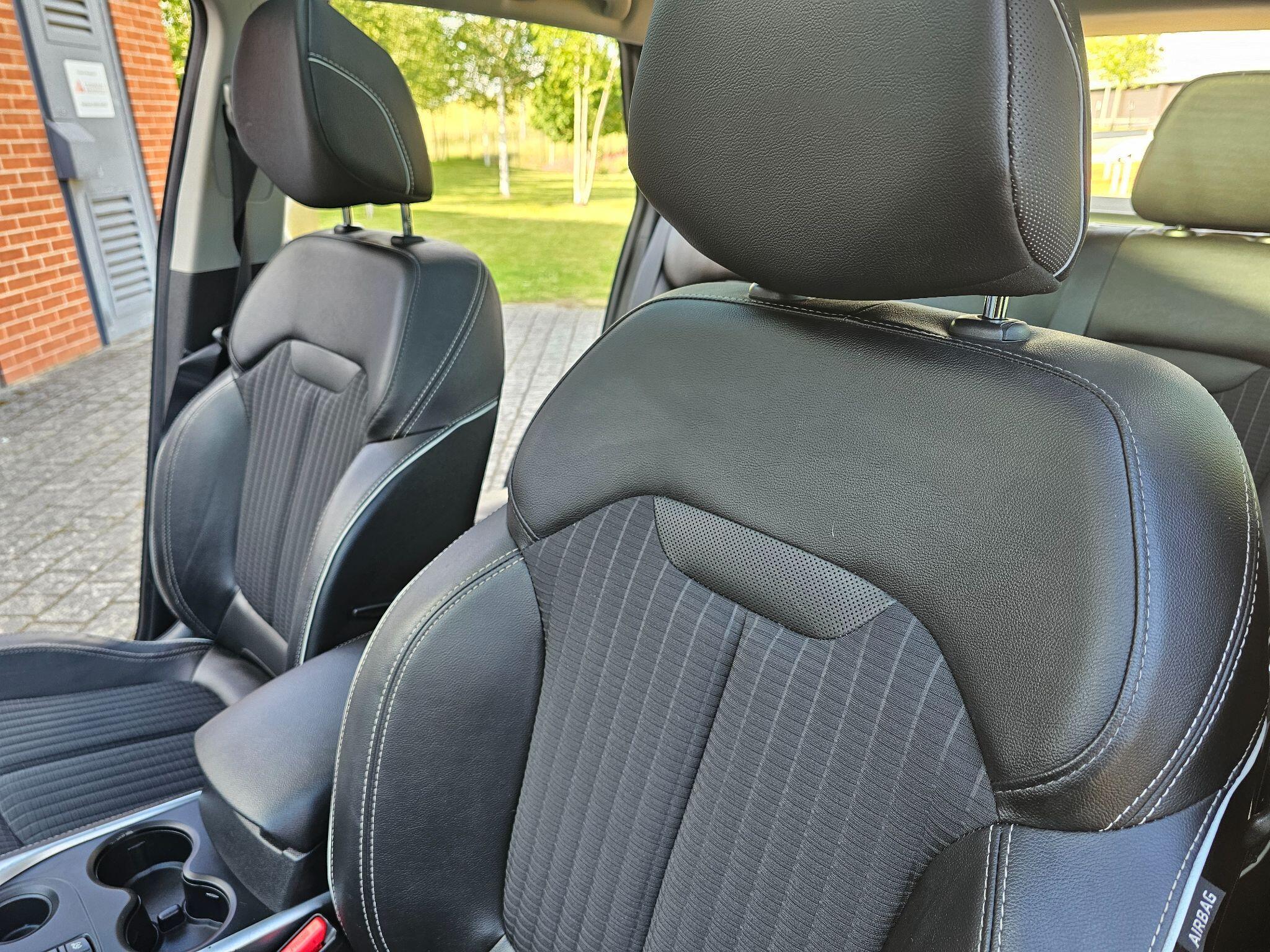 Renault Kadjar - Image 17