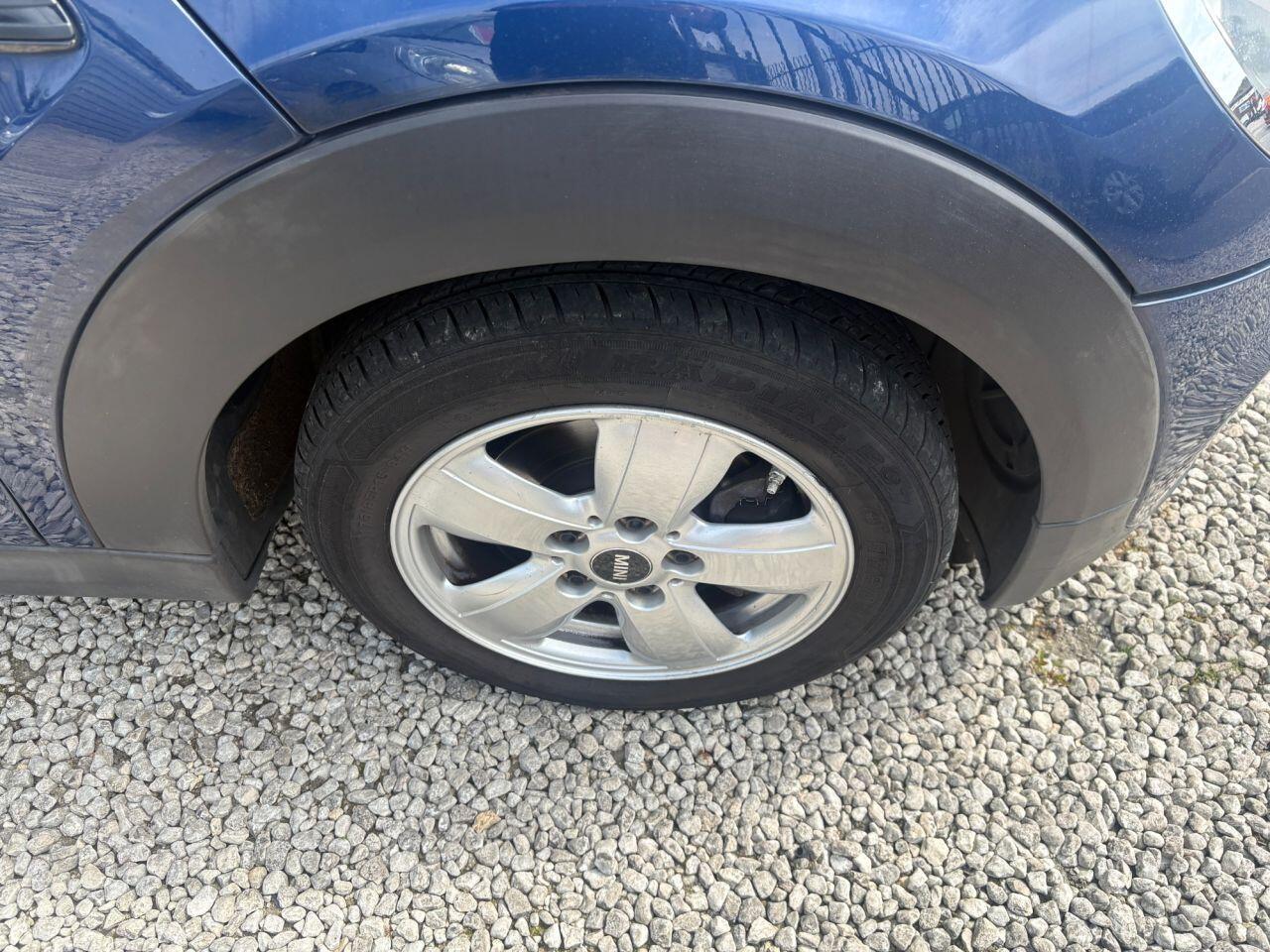 MINI Hatch - Image 10