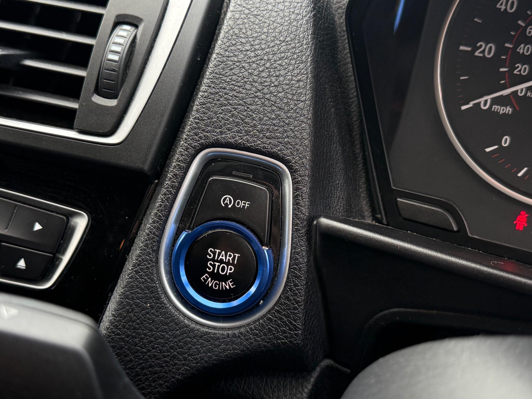 BMW 1 Series - Image 14