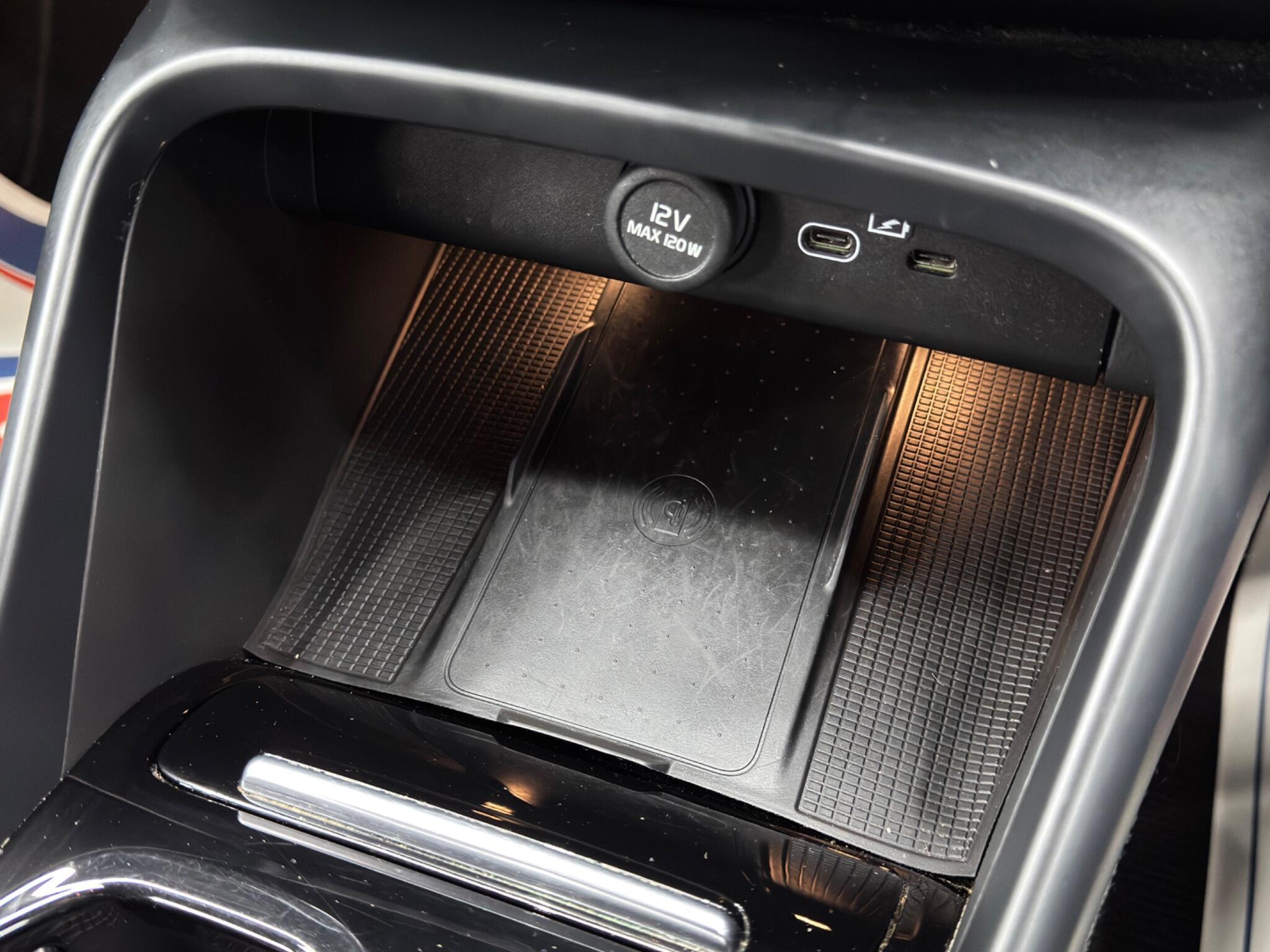 Volvo XC40 - Image 26