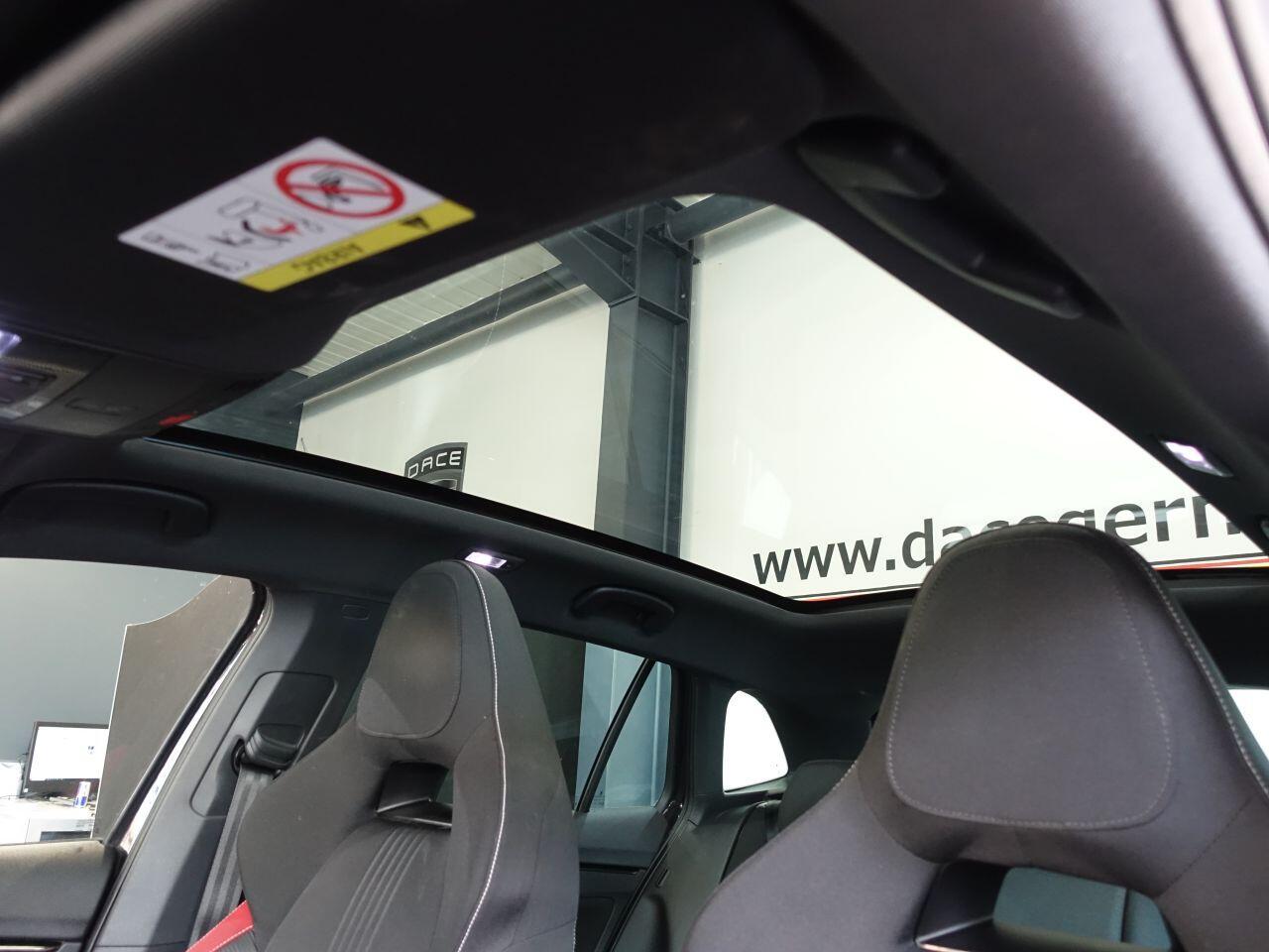 Skoda Scala - Image 2