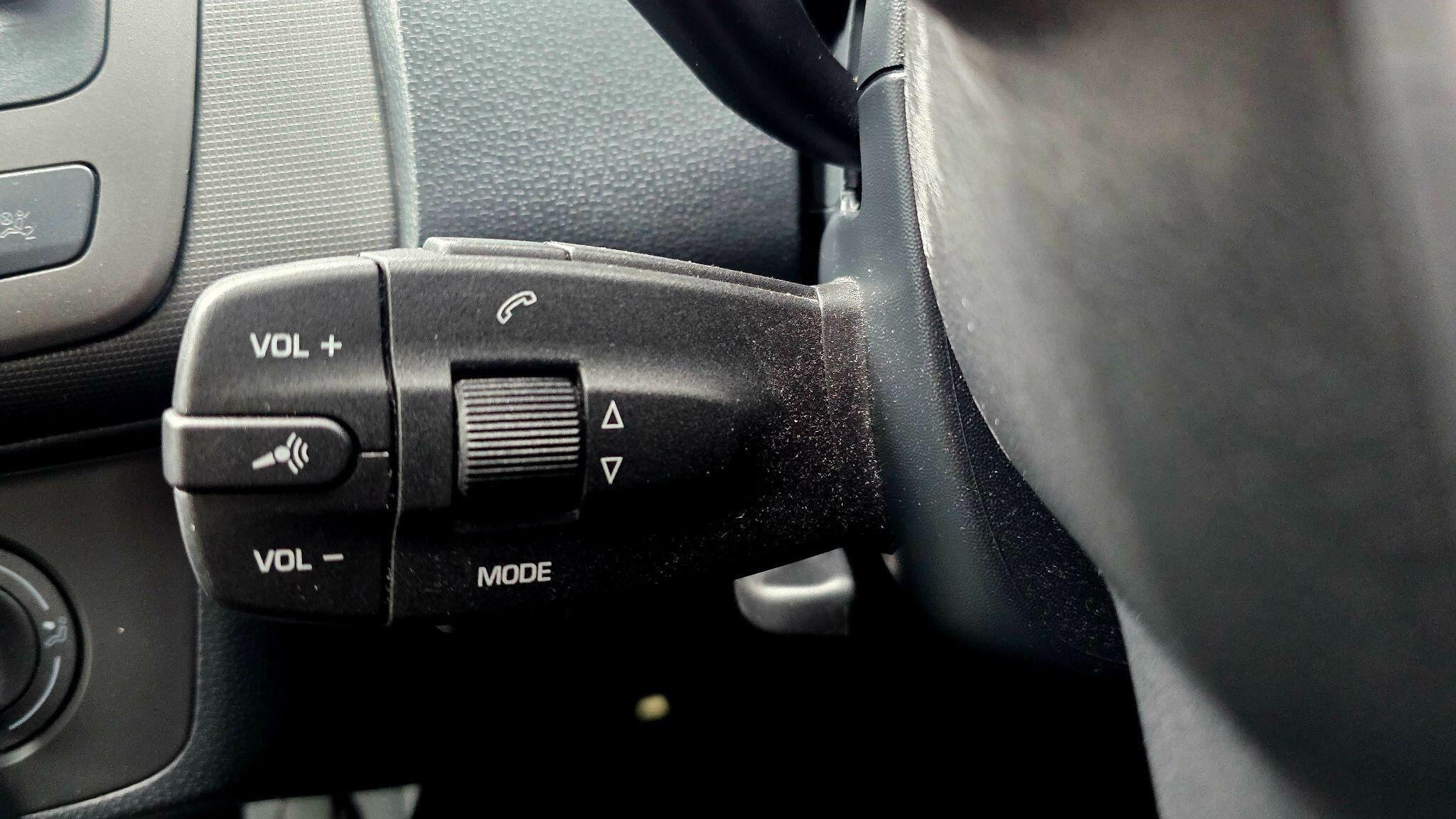 SEAT Ibiza - Image 28