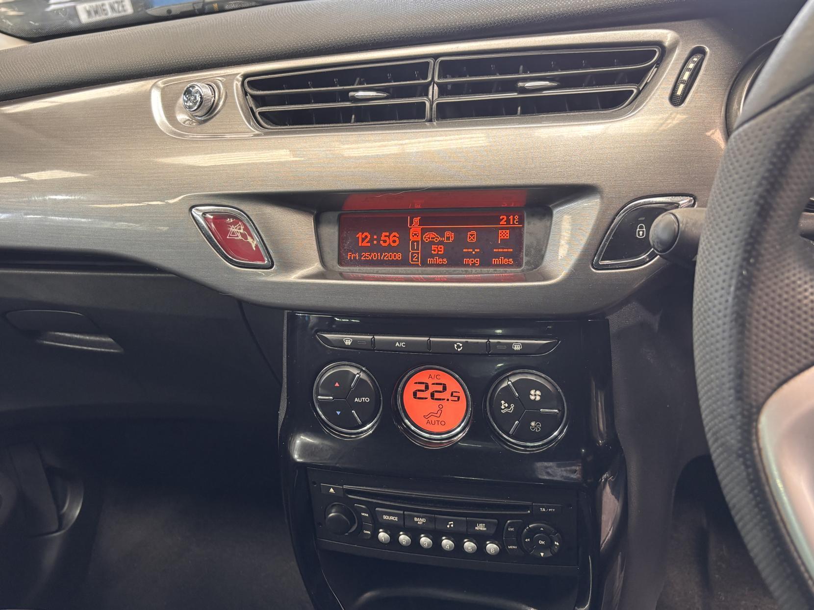 Citroen C3 - Image 15