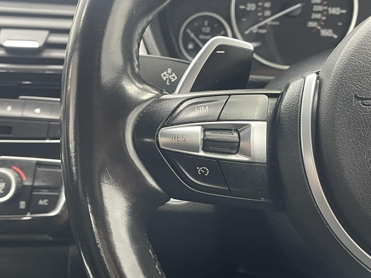 BMW 3 Series - Image 20