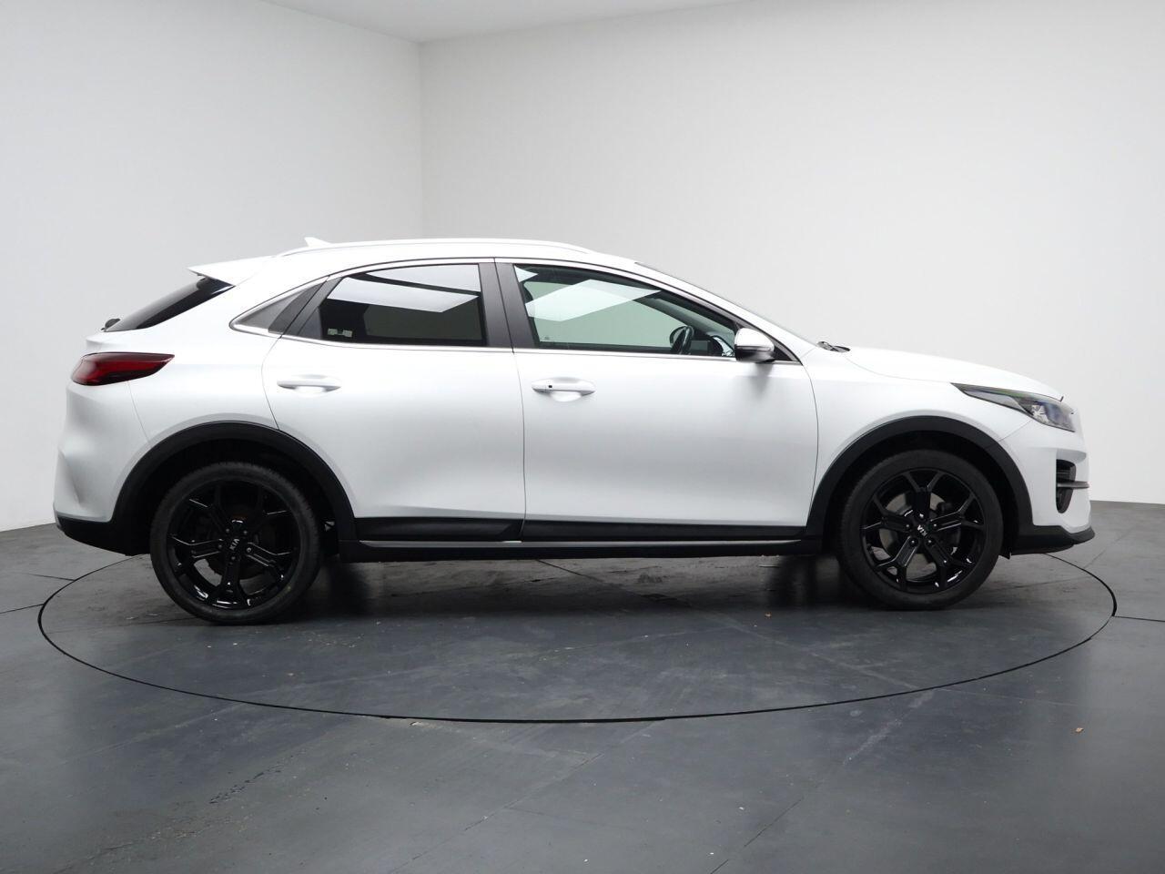 Kia XCeed - Image 14