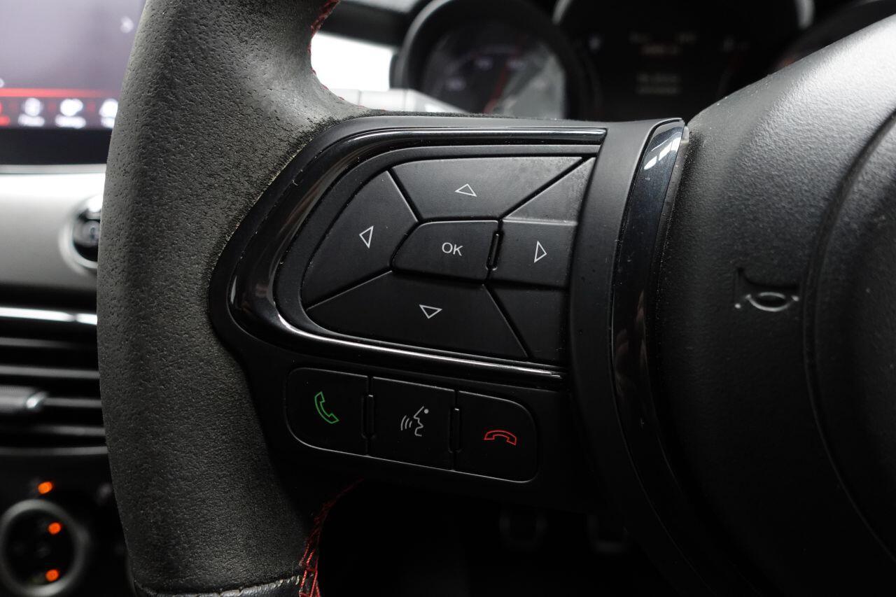 Fiat 500X - Image 24