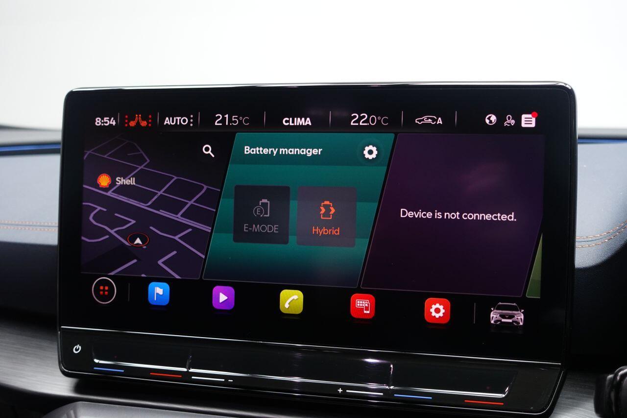 Cupra Formentor - Image 49