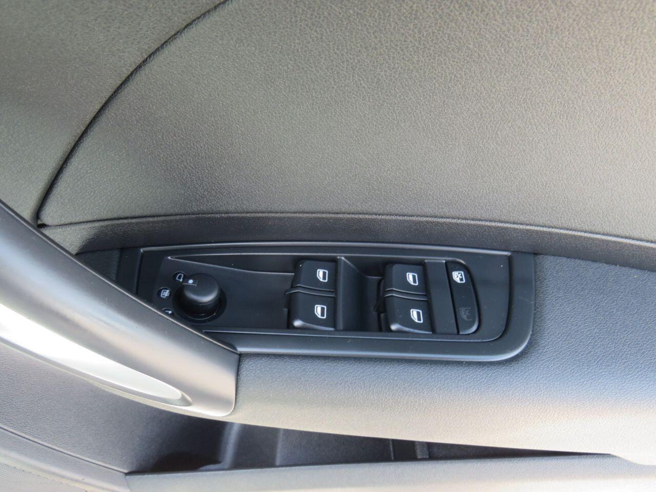 Audi A1 - Image 19
