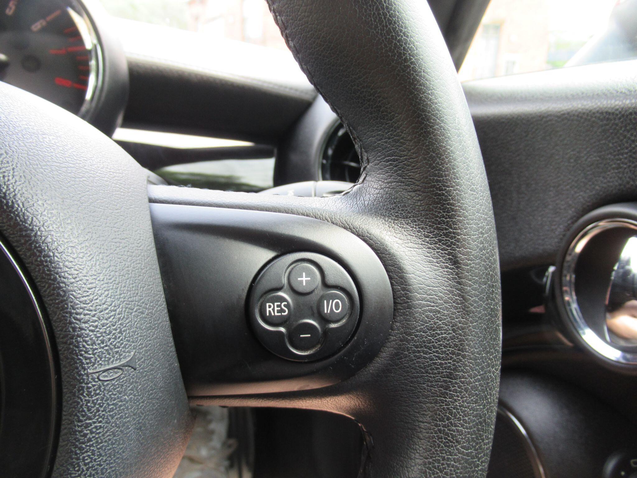 MINI Coupe - Image 17