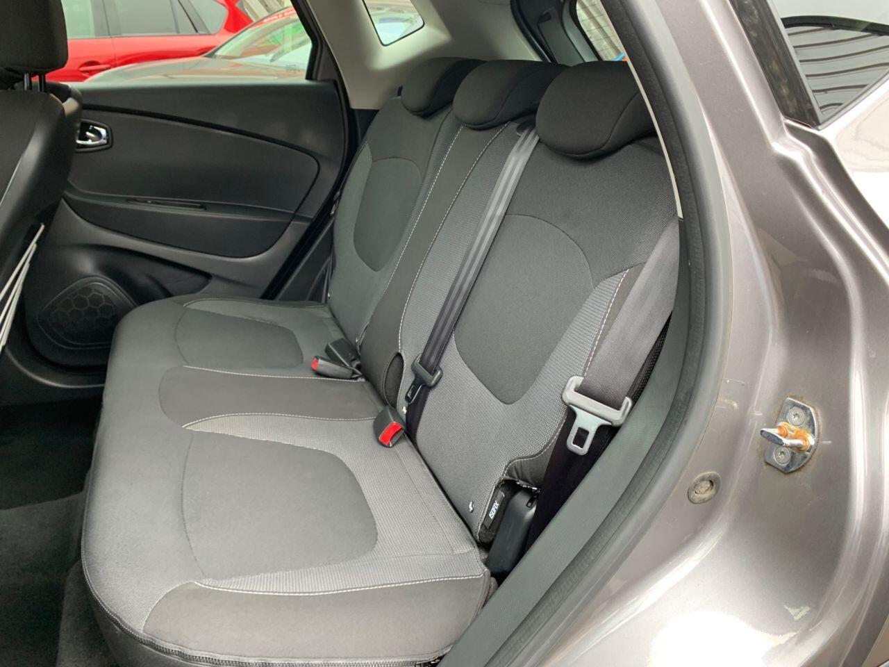 Renault Captur - Image 20