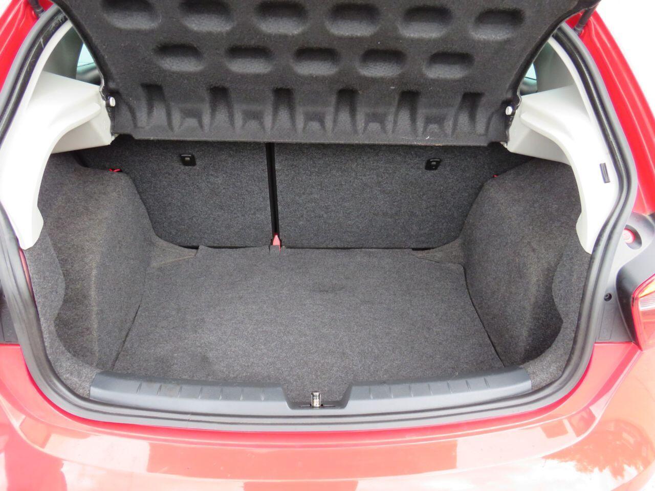 SEAT Ibiza - Image 11