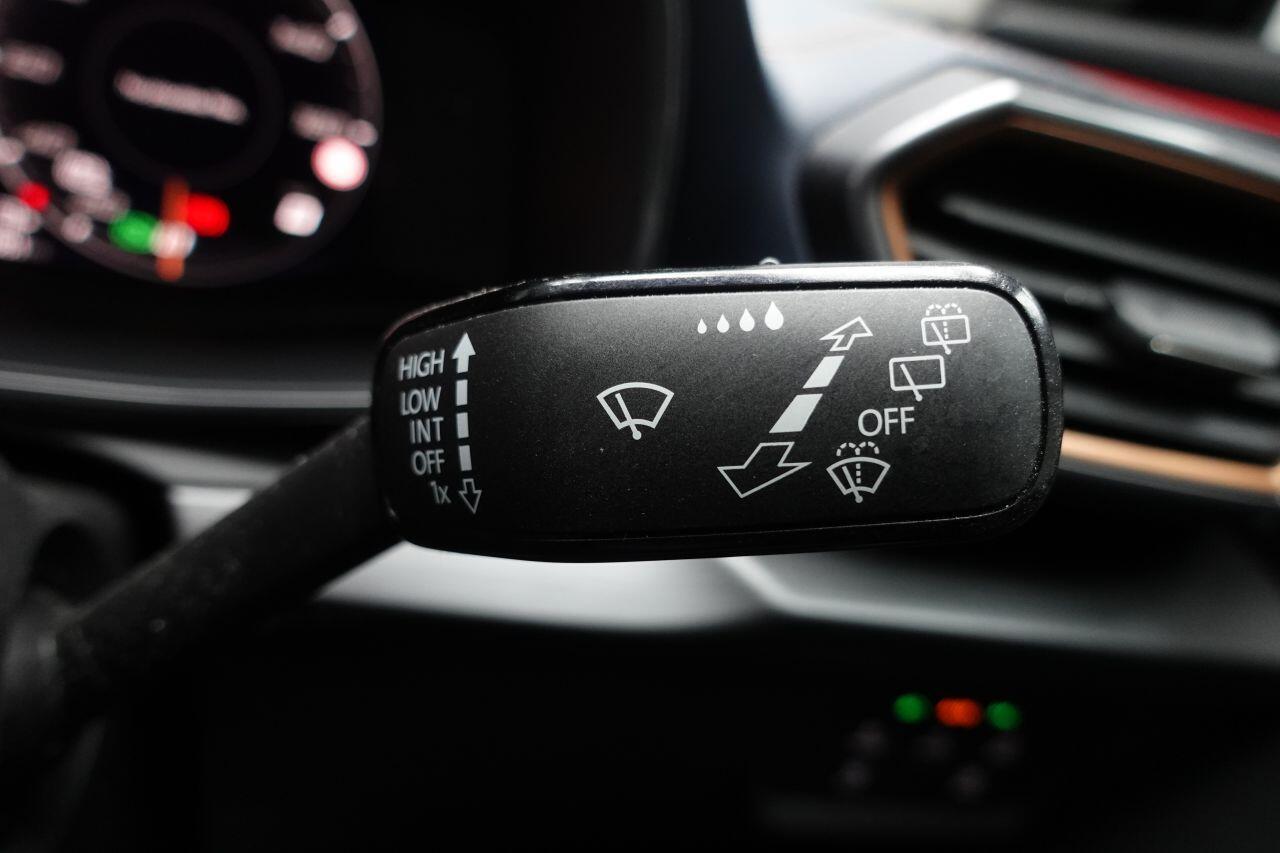 Cupra Formentor - Image 61