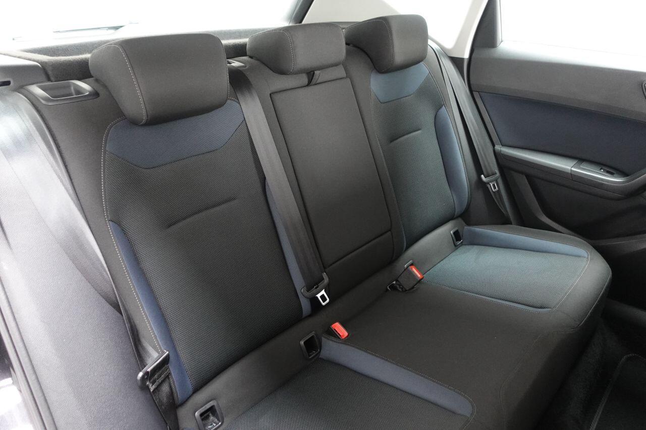 SEAT Ateca - Image 18